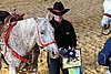 QH062_2725n.jpg