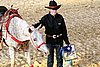 QH062_2726n.jpg