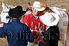 QH062_2727n.jpg