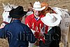 QH062_2728n.jpg