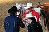 QH062_2729n.jpg