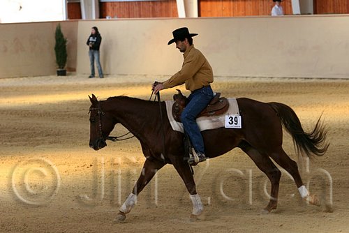 QH062_1854n.jpg