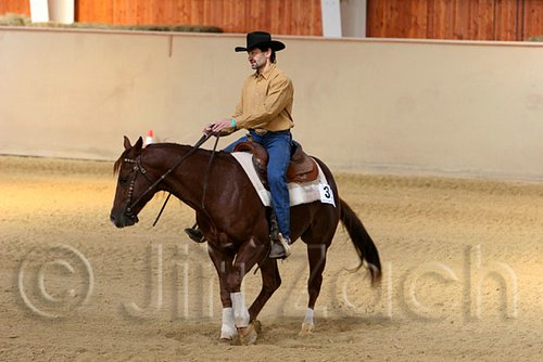 QH062_1859n.jpg