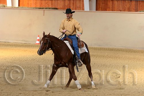 QH062_1860n.jpg