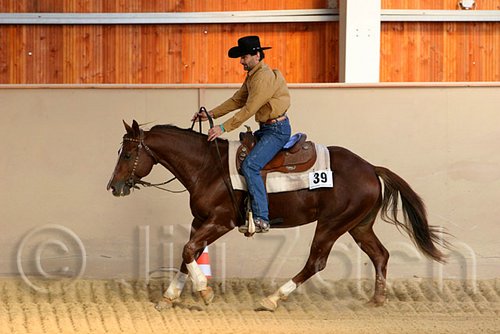 QH062_1862n.jpg