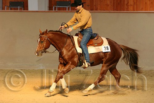 QH062_1863n.jpg