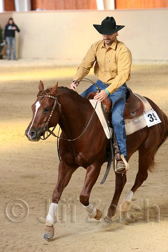 QH062_1864n.jpg