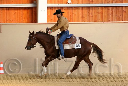QH062_1865n.jpg