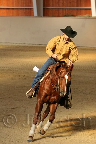 QH062_1867n.jpg