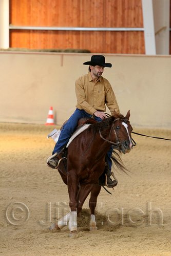 QH062_1868n.jpg