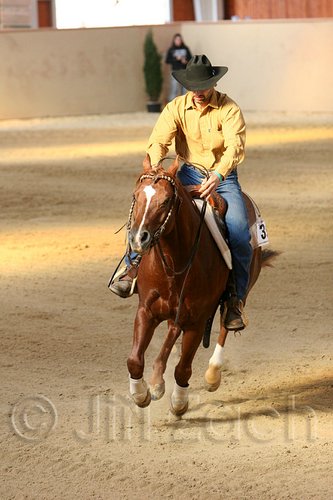 QH062_1871n.jpg
