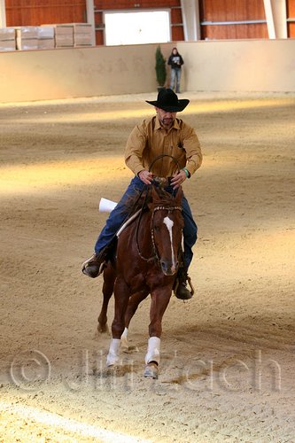 QH062_1873n.jpg