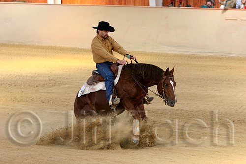 QH062_1876n.jpg
