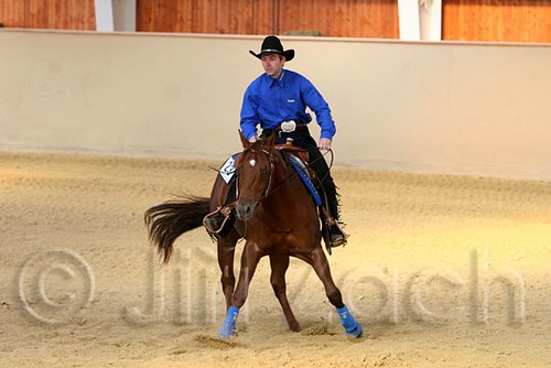 QH062_1881n.jpg