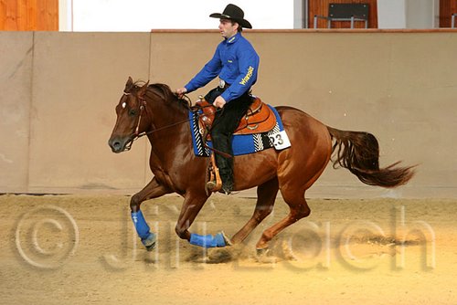 QH062_1883n.jpg