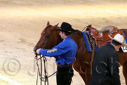 QH062_1890n.jpg