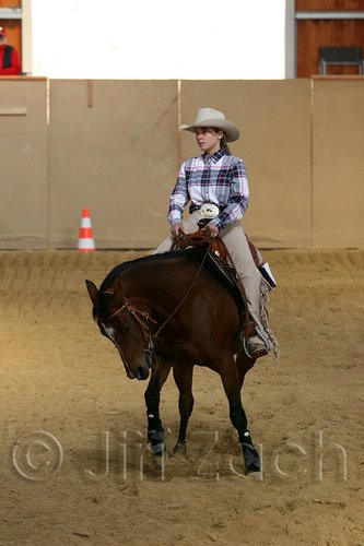 QH062_1893n.jpg