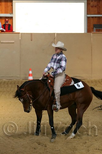 QH062_1894n.jpg