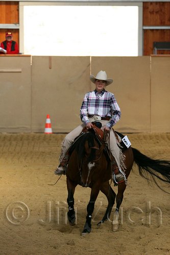 QH062_1895n.jpg