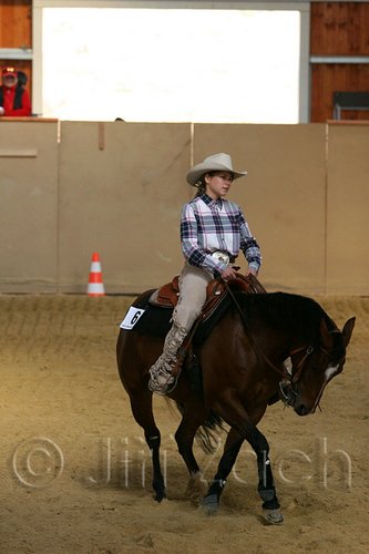 QH062_1899n.jpg