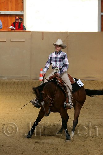 QH062_1900n.jpg