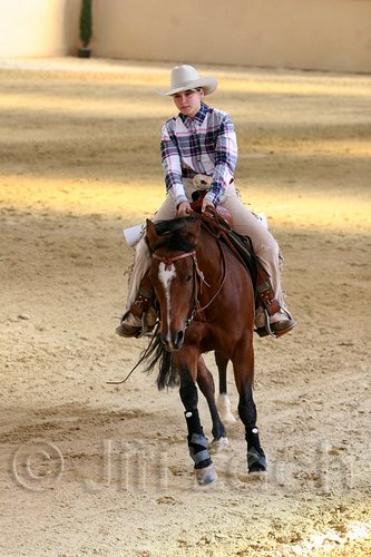 QH062_1906n.jpg