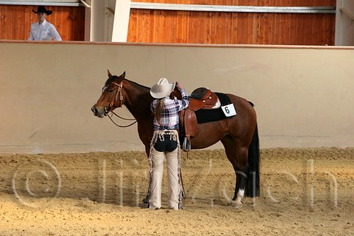 QH062_1911n.jpg
