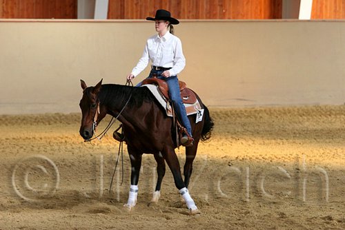 QH062_1913n.jpg