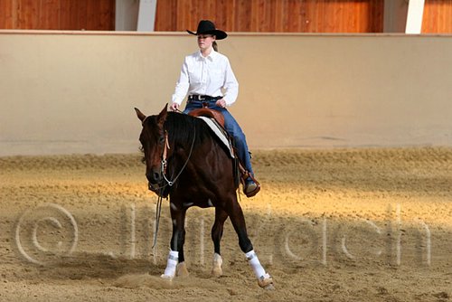 QH062_1914n.jpg