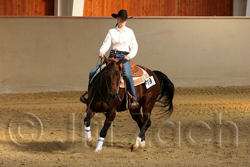 QH062_1920n.jpg