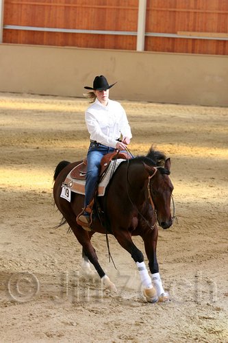 QH062_1922n.jpg