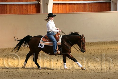 QH062_1923n.jpg