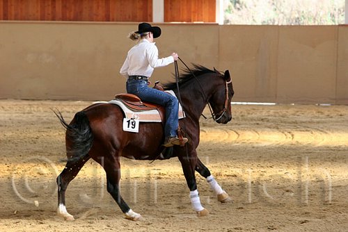 QH062_1925n.jpg