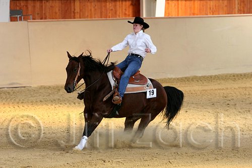 QH062_1928n.jpg
