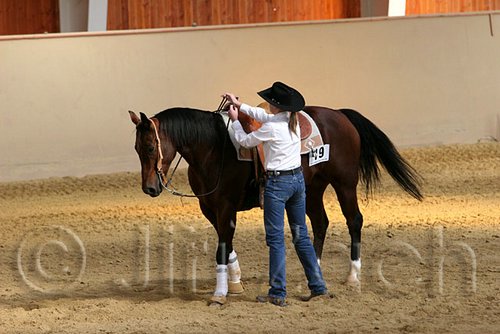 QH062_1929n.jpg