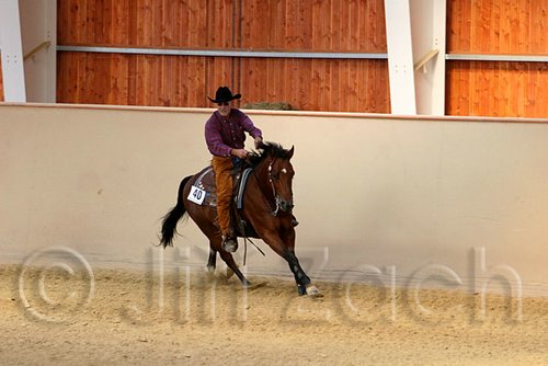 QH062_1936n.jpg