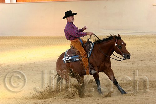 QH062_1944n.jpg