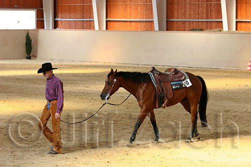 QH062_1948n.jpg