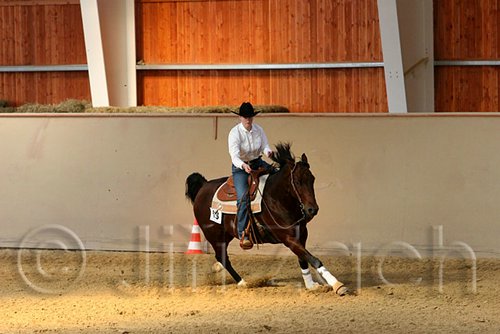 QH062_1952n.jpg