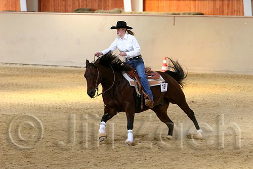 QH062_1953n.jpg
