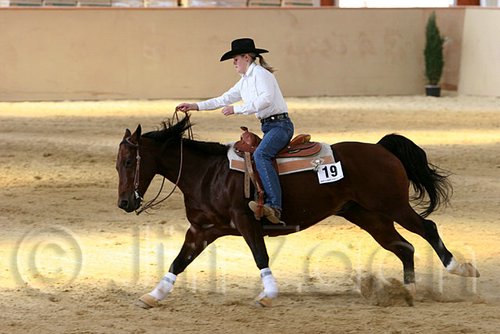 QH062_1954n.jpg