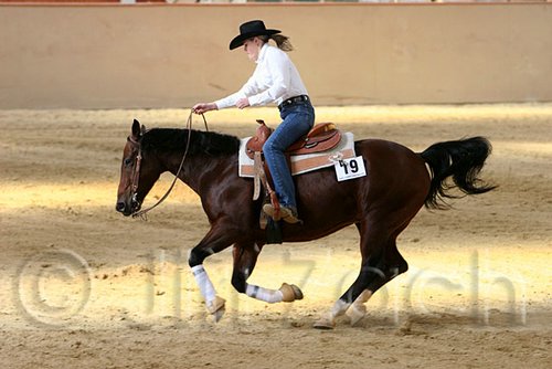 QH062_1955n.jpg