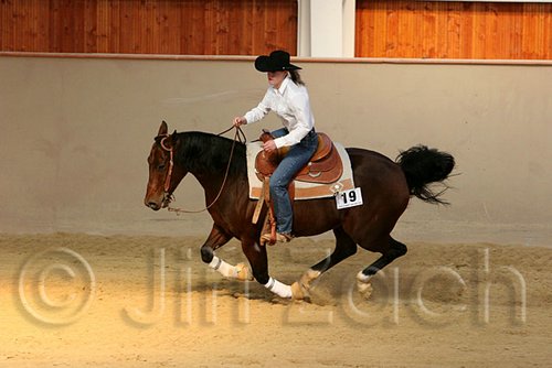 QH062_1957n.jpg
