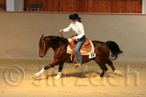 QH062_1958n.jpg