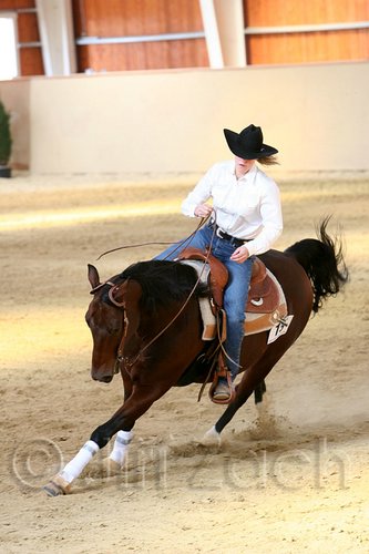 QH062_1960n.jpg