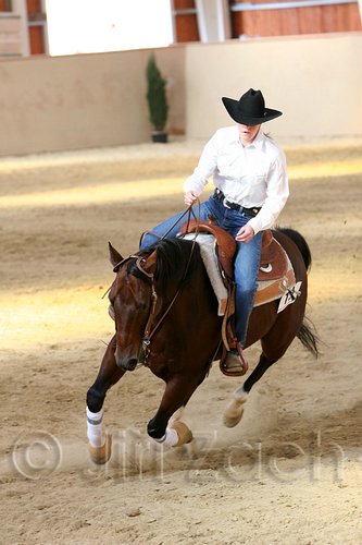 QH062_1961n.jpg