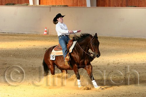 QH062_1962n.jpg