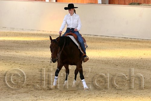QH062_1964n.jpg