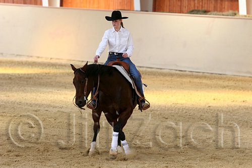 QH062_1965n.jpg