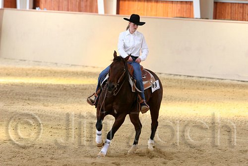QH062_1967n.jpg
